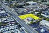 5942 14th St W photo